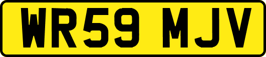 WR59MJV