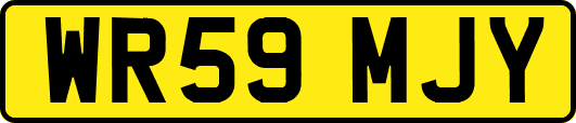 WR59MJY