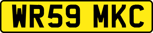 WR59MKC