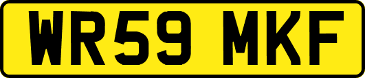 WR59MKF