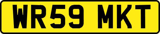 WR59MKT
