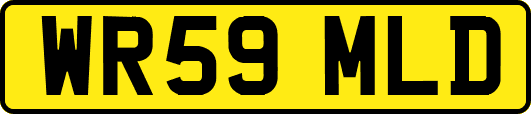 WR59MLD