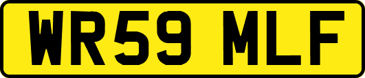 WR59MLF
