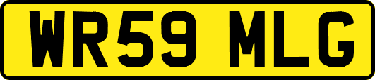 WR59MLG