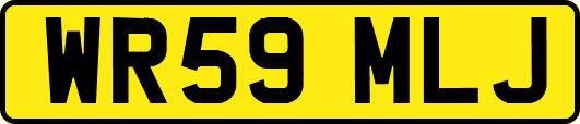 WR59MLJ