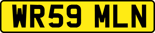 WR59MLN