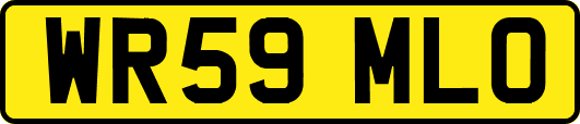 WR59MLO