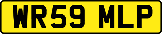 WR59MLP