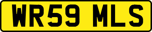WR59MLS