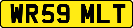 WR59MLT