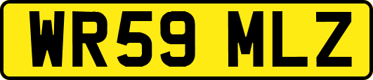 WR59MLZ
