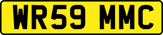 WR59MMC