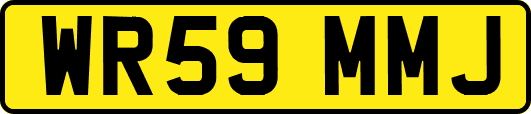 WR59MMJ
