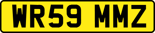 WR59MMZ