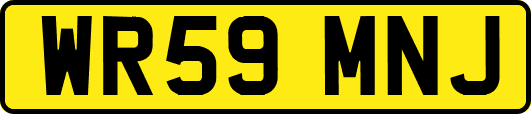 WR59MNJ