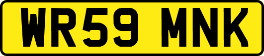 WR59MNK