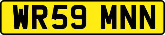 WR59MNN