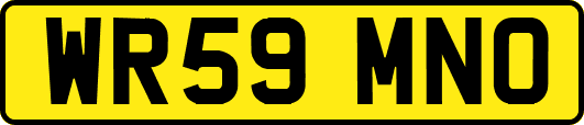 WR59MNO