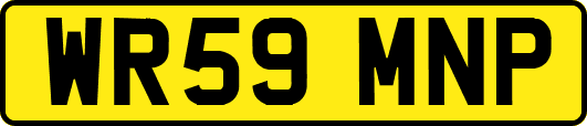 WR59MNP