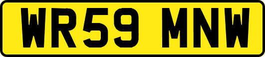 WR59MNW
