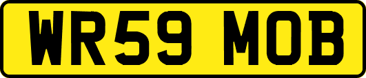 WR59MOB