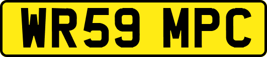 WR59MPC