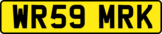 WR59MRK