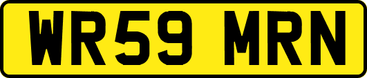 WR59MRN
