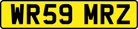 WR59MRZ
