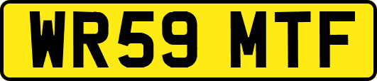 WR59MTF