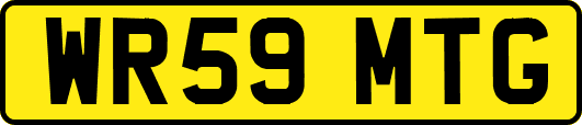 WR59MTG