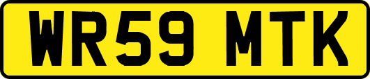 WR59MTK