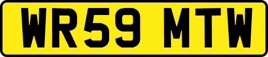 WR59MTW