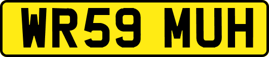 WR59MUH