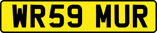 WR59MUR