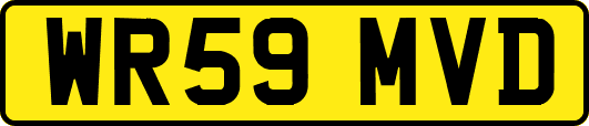 WR59MVD