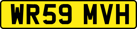 WR59MVH