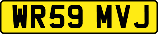 WR59MVJ