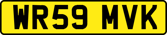 WR59MVK
