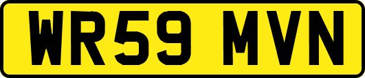 WR59MVN