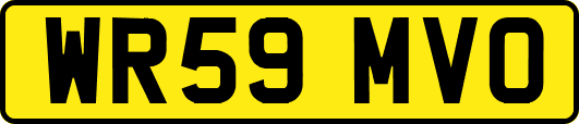 WR59MVO