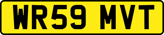 WR59MVT
