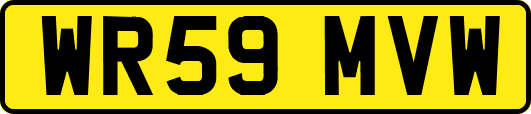 WR59MVW