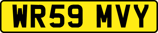 WR59MVY