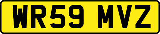 WR59MVZ