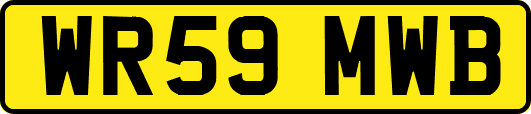 WR59MWB