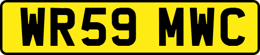 WR59MWC