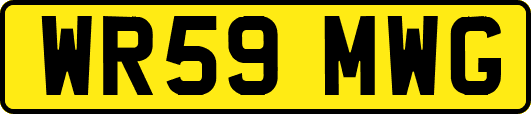 WR59MWG