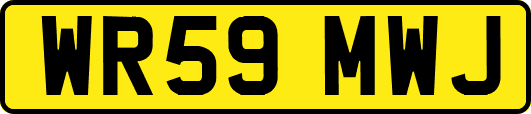 WR59MWJ