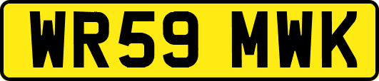 WR59MWK